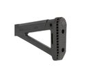 MOE® AK Stock – AK47/AK74