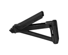 MOE® AK Stock – AK47/AK74