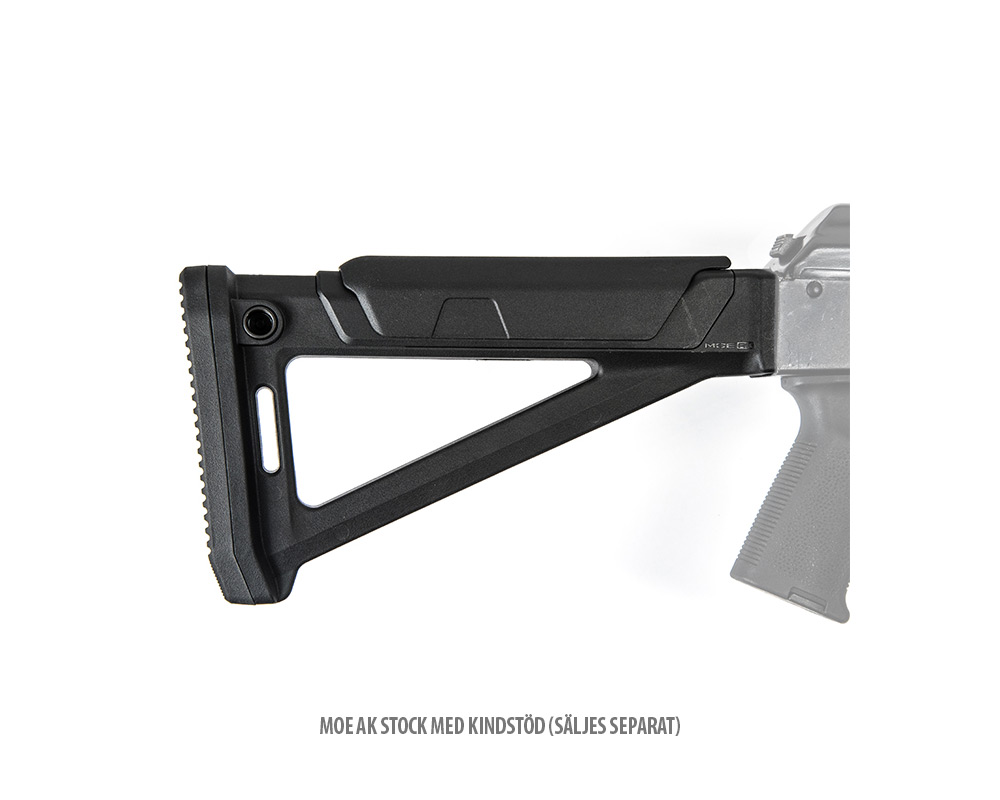 MOE® AK Stock – AK47/AK74