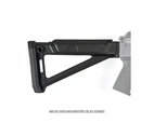 MOE® AK Stock – AK47/AK74