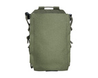 Multipurpose Side Pouch Olive