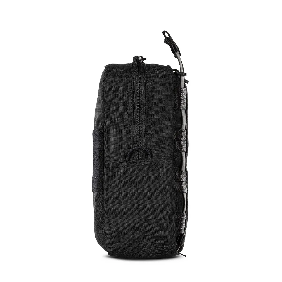Flex 6.9 Pouch Black