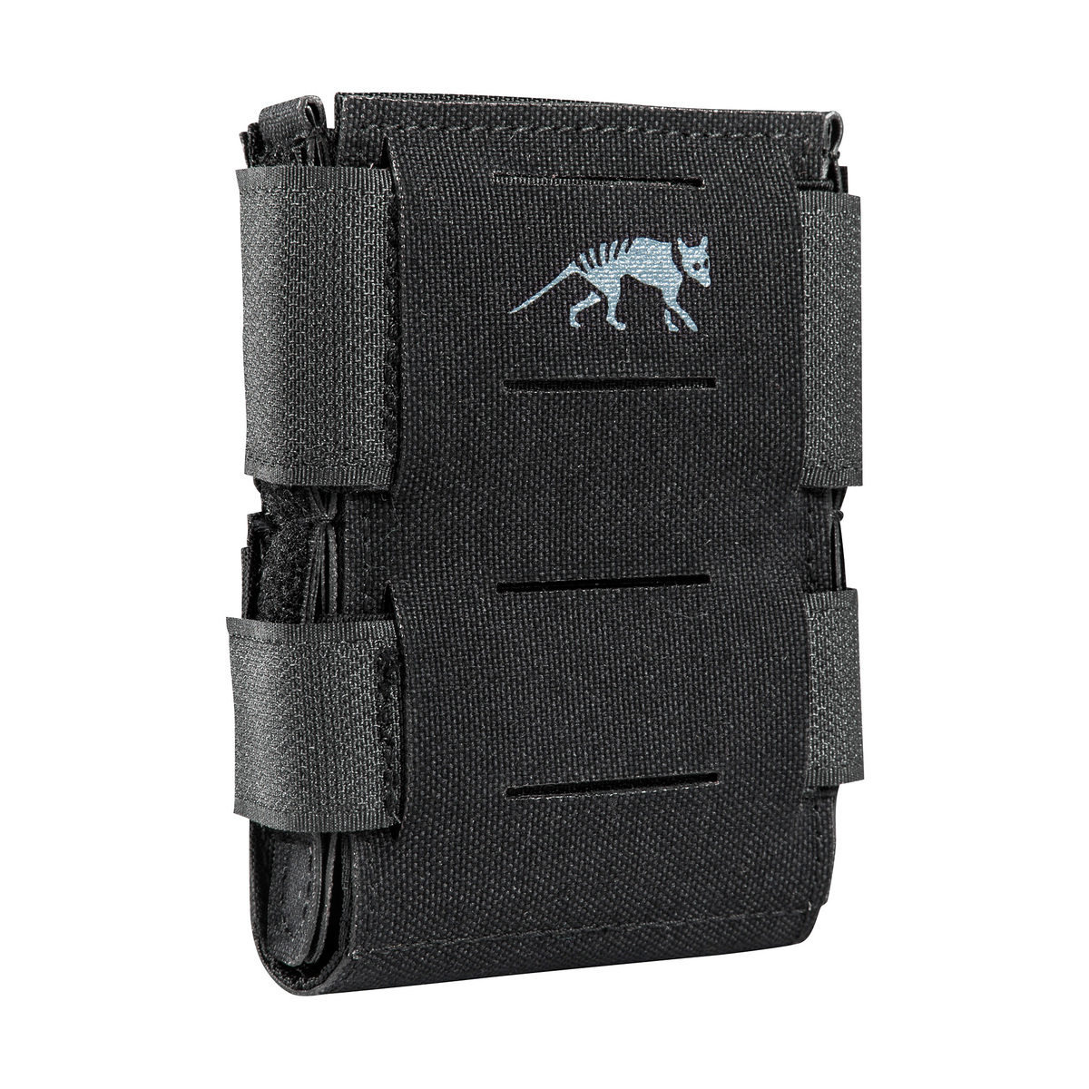 SGL Mag Pouch MCL LP Black