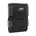 SGL Mag Pouch MCL LP Black