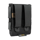 SGL Mag Pouch MCL LP Black