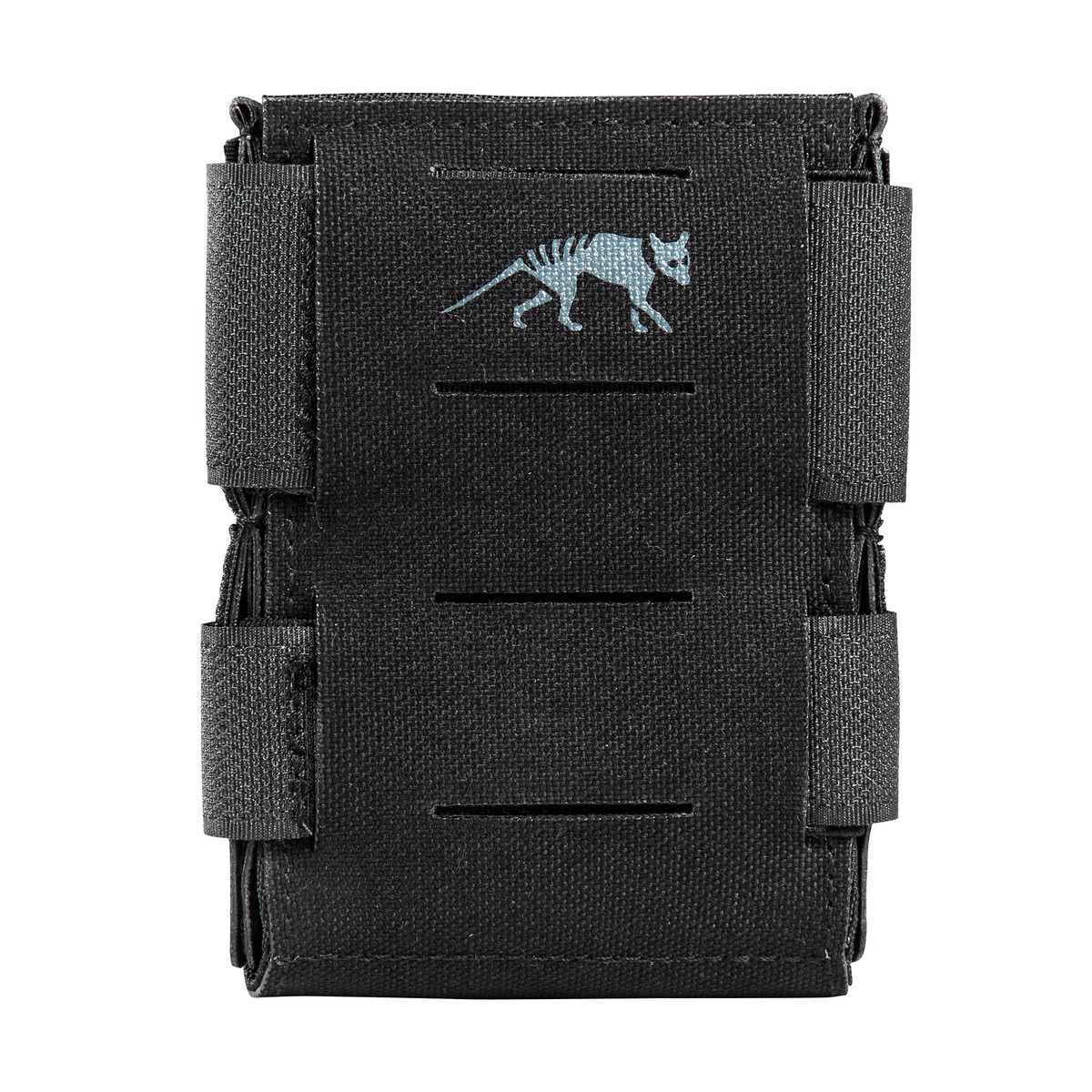 SGL Mag Pouch MCL LP Black