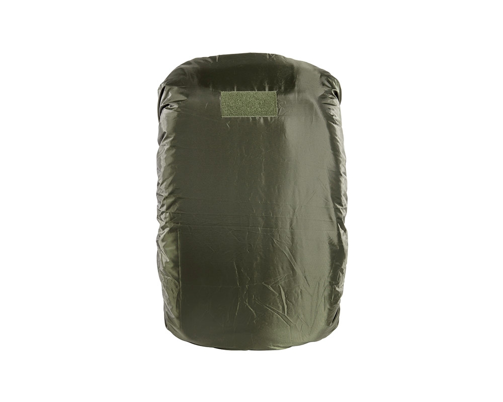 Raincover Large Olive