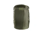 Raincover Large Olive