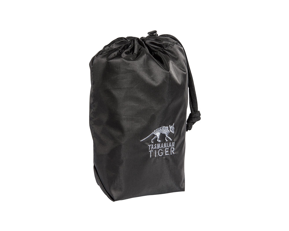 Raincover Large Black