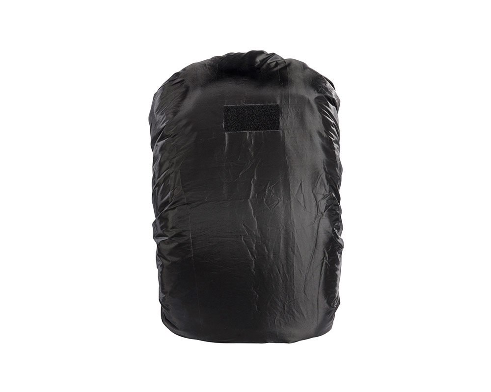 Raincover Large Black