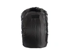Raincover Large Black