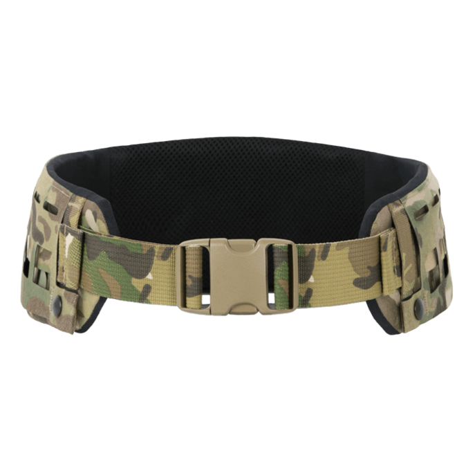 Airlite SLC Belt MultiCam Medium