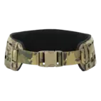 Airlite SLC Belt MultiCam Medium