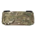 Airlite SLC Belt MultiCam Medium