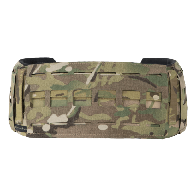 Airlite SLC Belt MultiCam Medium