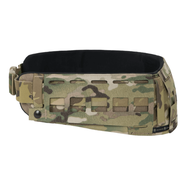 Airlite SLC Belt MultiCam Medium