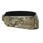 Airlite SLC Belt MultiCam Medium