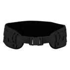 Airlite SLC Belt Black Medium
