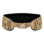 Airlite SLC Belt Coyote Small
