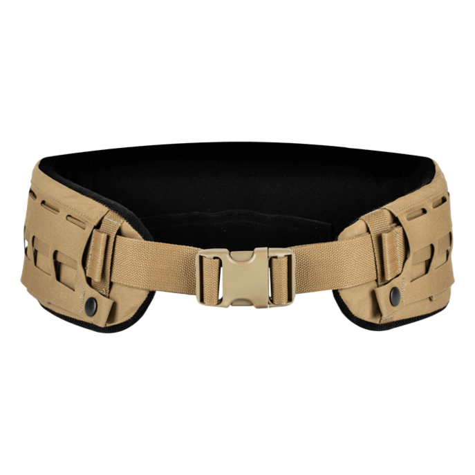 Airlite SLC Belt Coyote Large