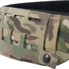 Airlite SLC Belt MultiCam Medium