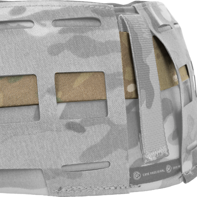 Airlite SLC Belt MultiCam Medium