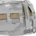 Airlite SLC Belt MultiCam Medium
