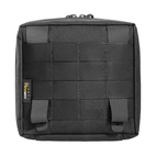 Tac Pouch 5.1 Black