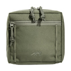 Tac Pouch 5.1 Olive