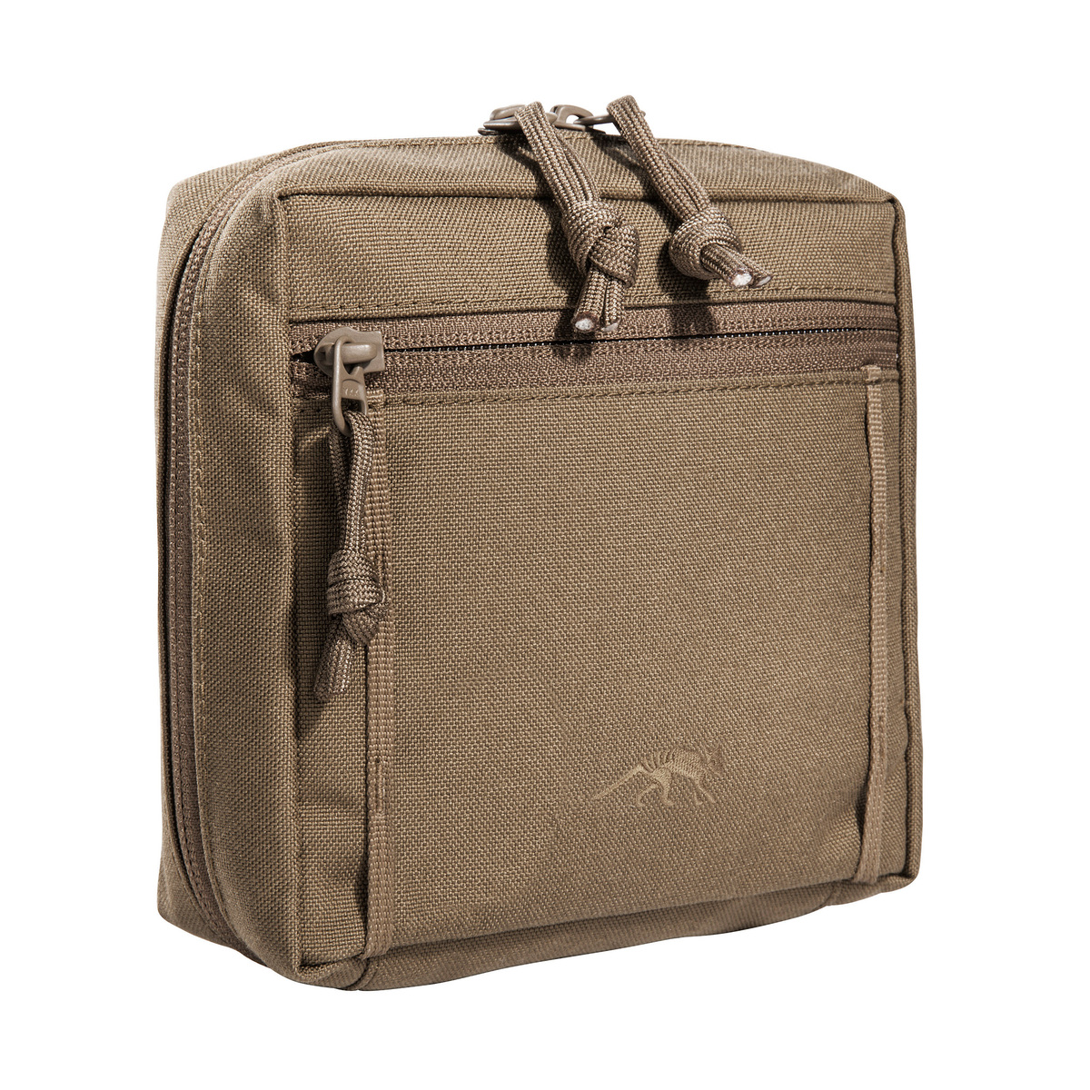 Tac Pouch 5.1 Coyote brown