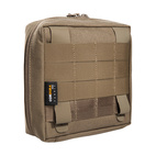 Tac Pouch 5.1 Coyote Brown