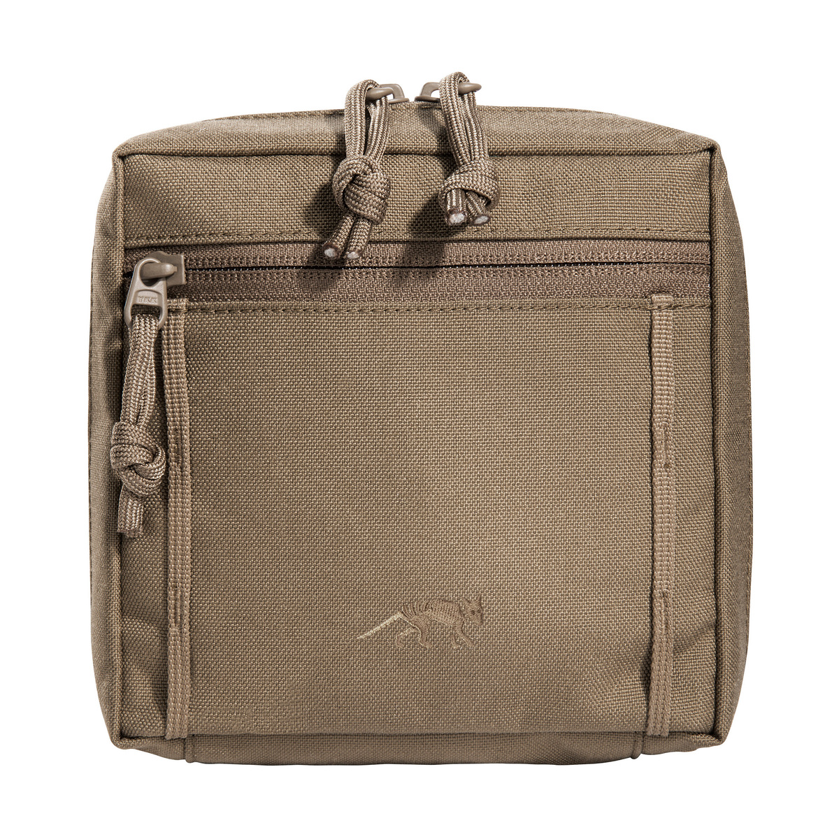 Tac Pouch 5.1 Coyote Brown