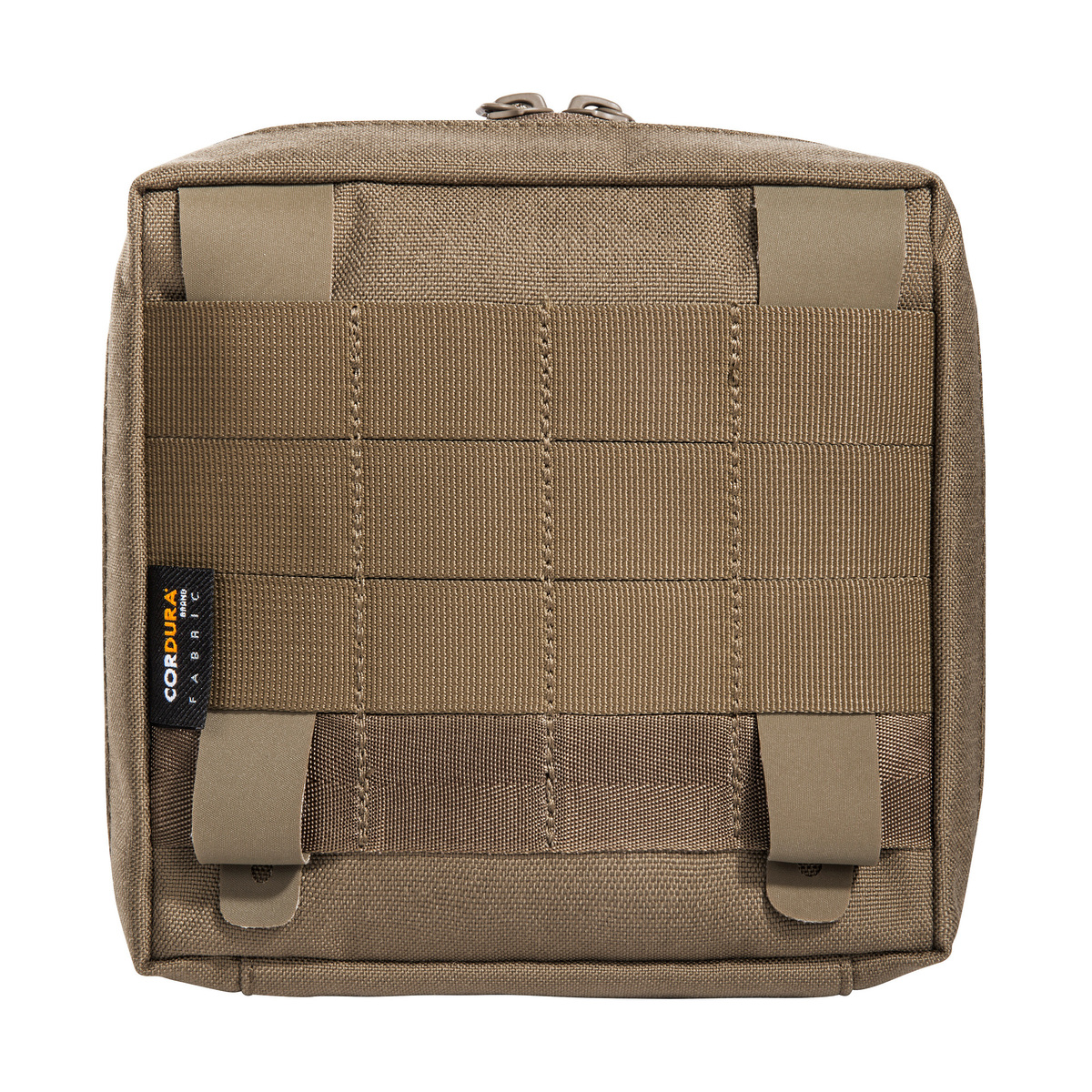 Tac Pouch 5.1 Coyote Brown