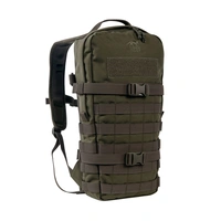 Essential Pack MKII Olive