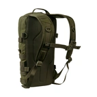 Essential Pack MKII Olive