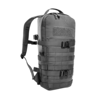 Essential Pack MKII Titan Grey
