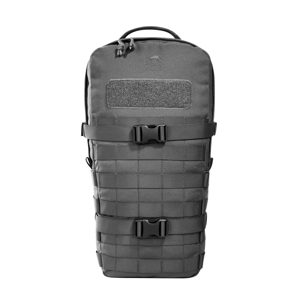 Essential Pack MKII Titan Grey