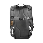 Essential Pack MKII Titan Grey