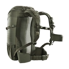 Modular Pack Camera Pack 30 IRR