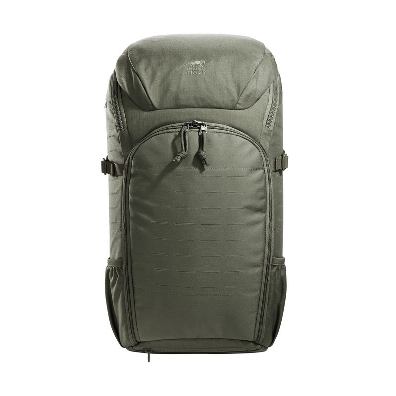 Modular Pack Camera Pack 30 IRR