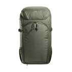 Modular Pack Camera Pack 30 IRR