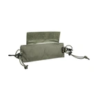 2 SGL Backup Mag Pouch M4 IRR