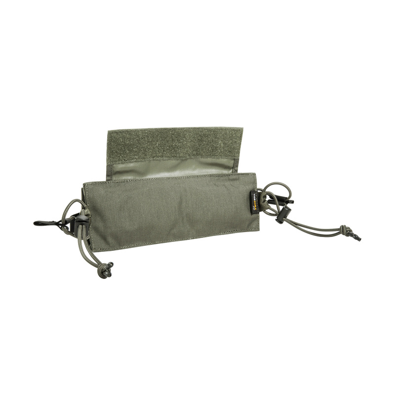 2 SGL Backup Mag Pouch M4 IRR