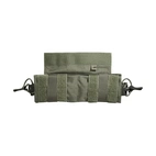 2 SGL Backup Mag Pouch M4 IRR
