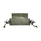 2 SGL Backup Mag Pouch M4 IRR