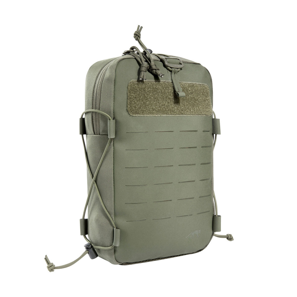 Tac Pouch 18 anfibia Olive