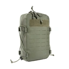 Tac Pouch 18 anfibia Olive