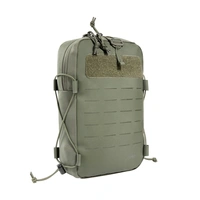 Tac Pouch 18 anfibia Olive