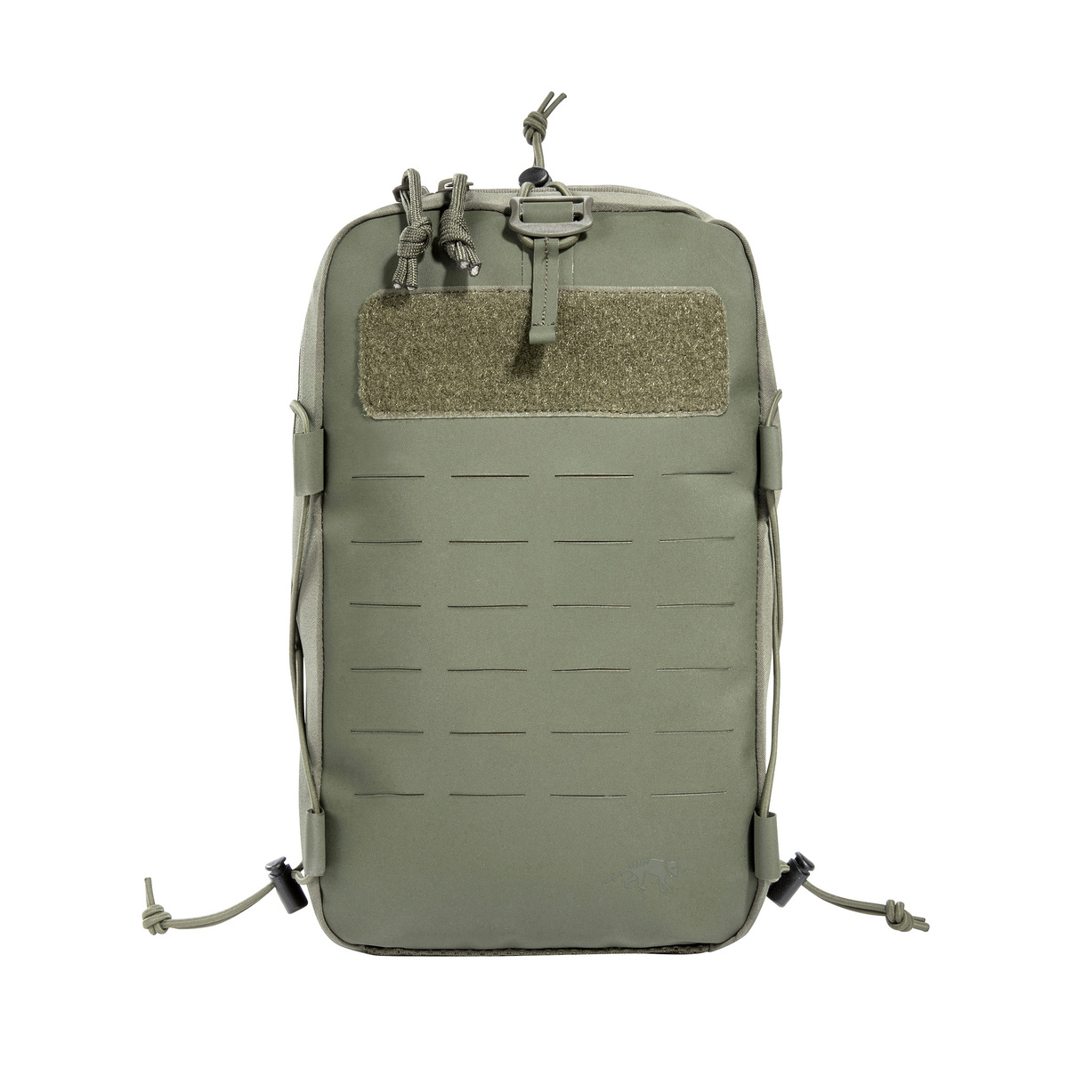 Tac Pouch 18 anfibia Olive