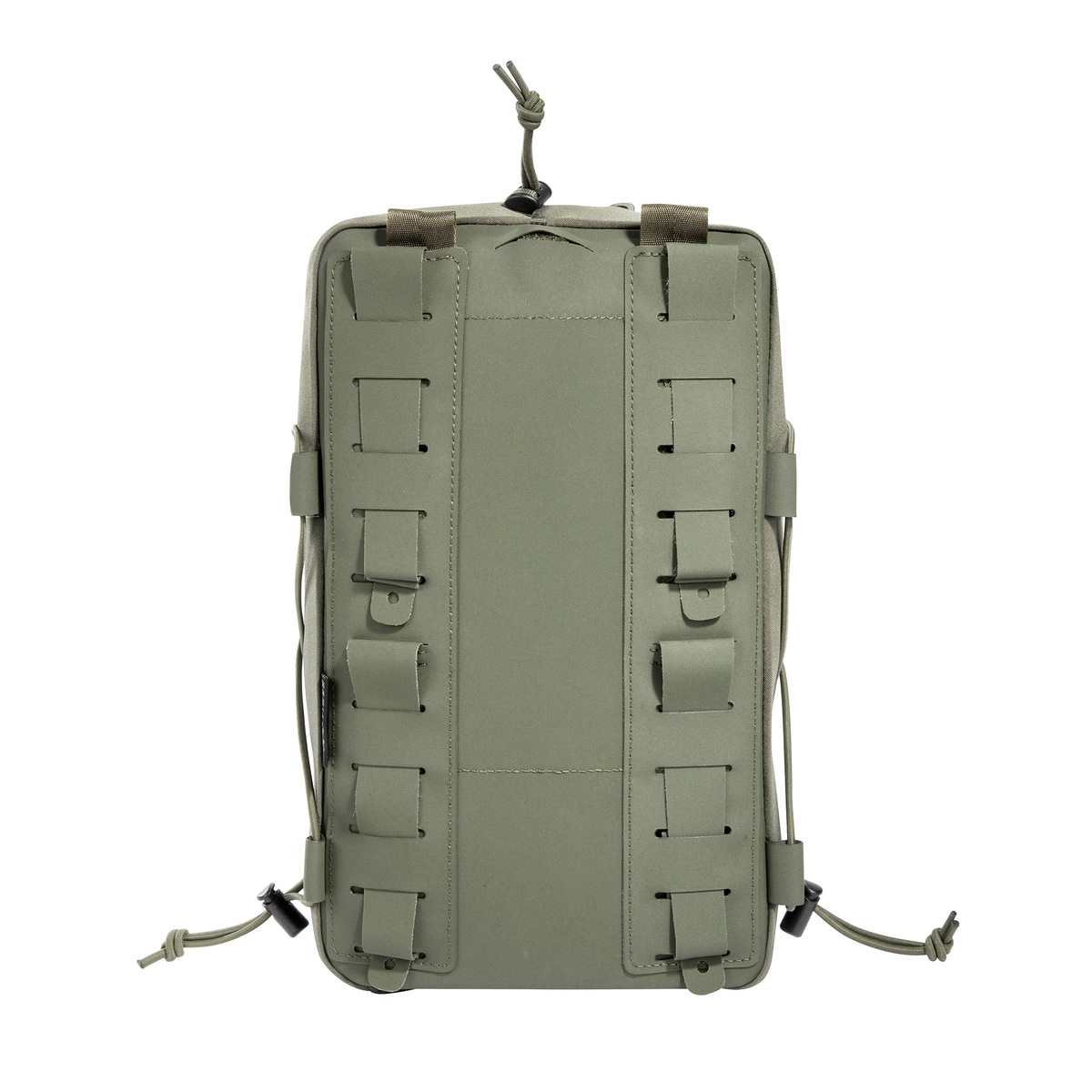Tac Pouch 18 anfibia Olive